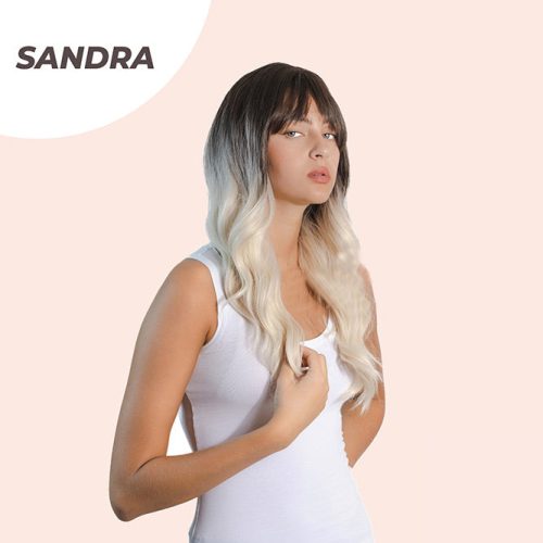 SANDRA new 4e123fdf 4ca0 40b2 9958 19c5b42c9239