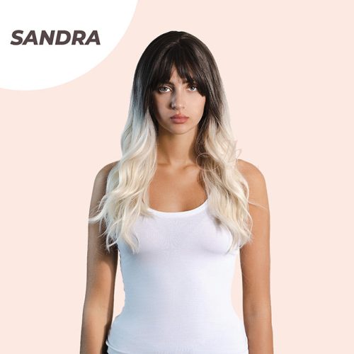 SANDRA a377db77 595e 4d32 a0bf ae99ad91e634