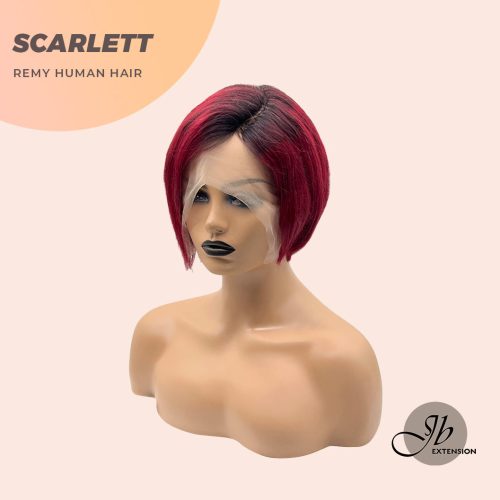 SCARLETT01