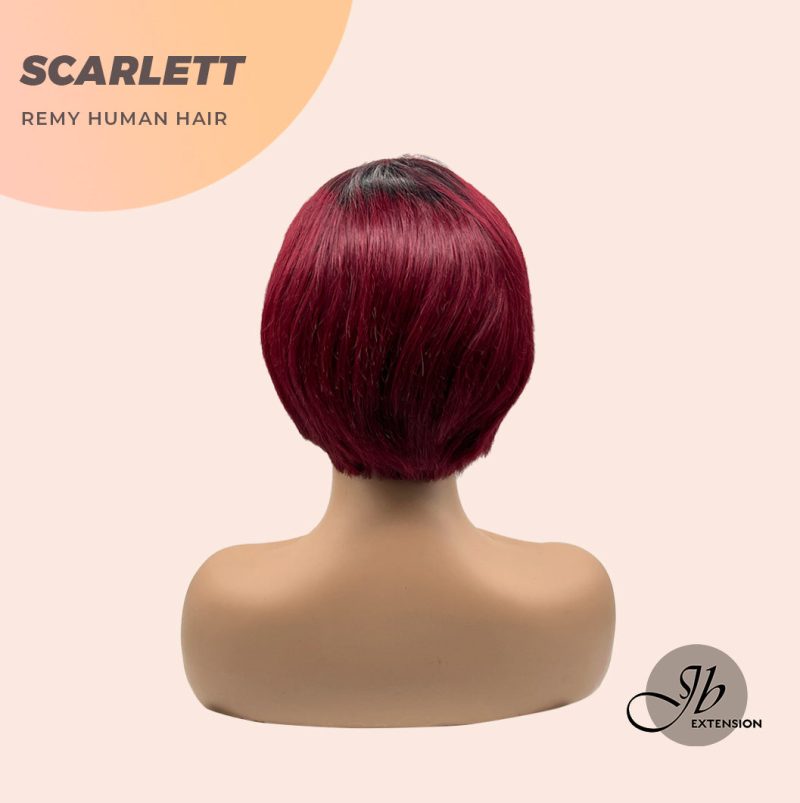 SCARLETT02