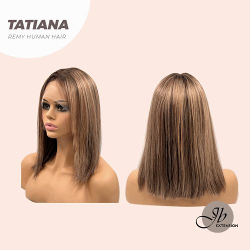 TATIANA 9b98b703 579e 41a7 9431 004172052fa1