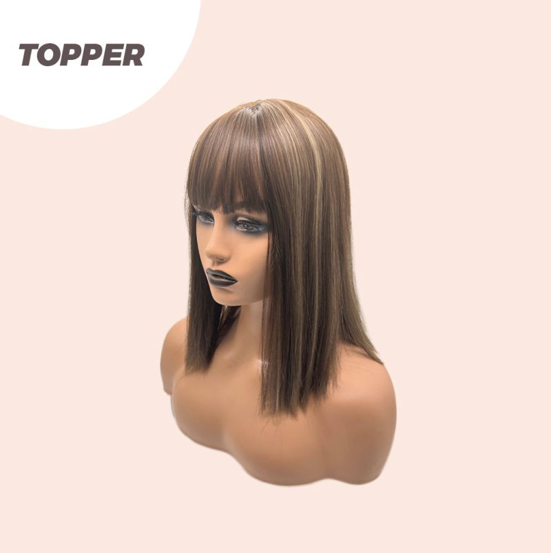 TOPPER01