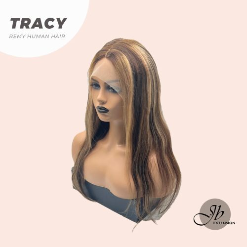 TRACY1