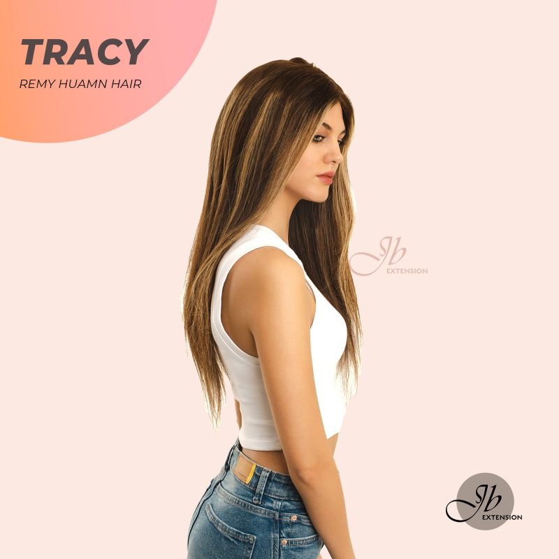 TRACY2 10436c2b fe9c 4a8e 8fd9 7e814f1a2041