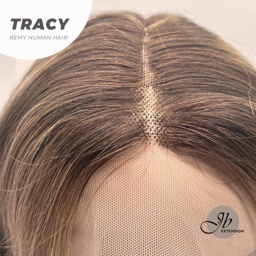 TRACY3