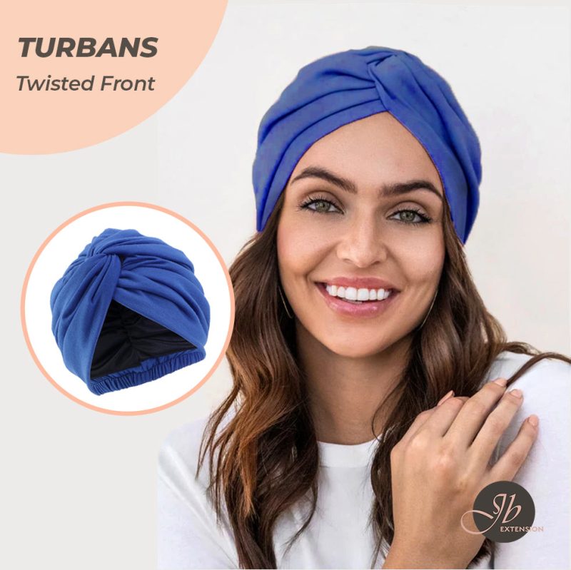 TURBANS01