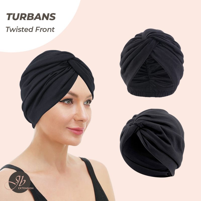 TURBANS02