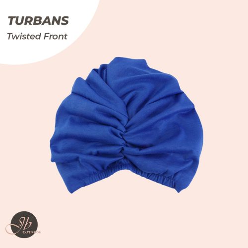 TURBANS03