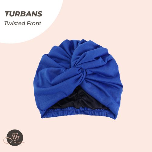 TURBANS04