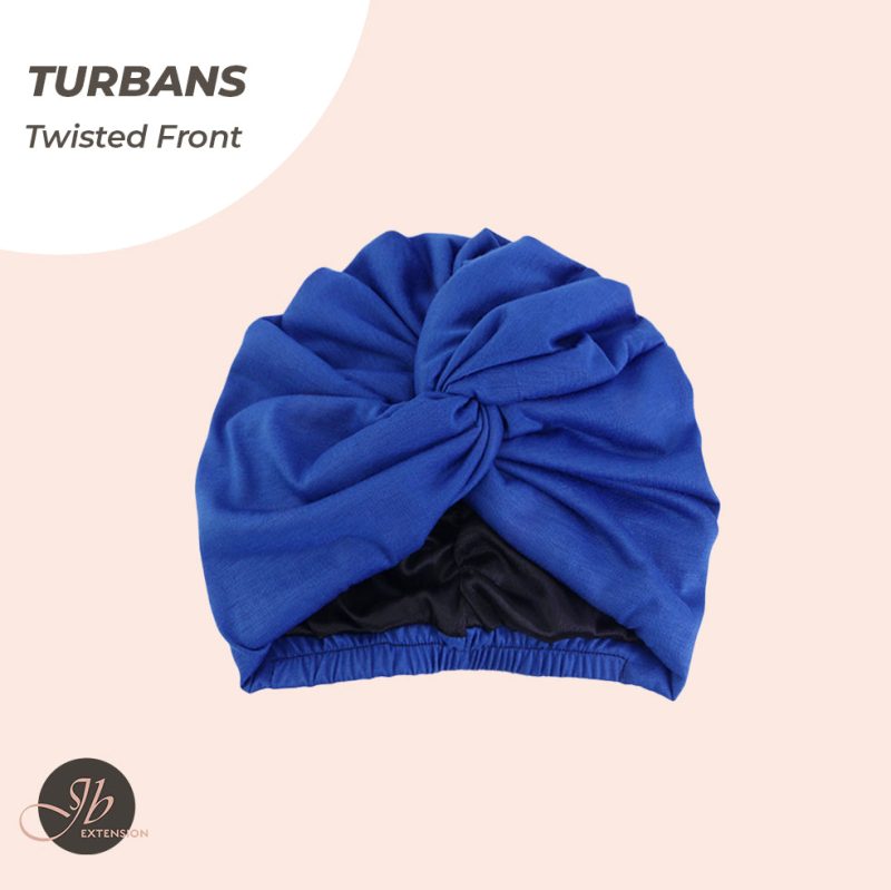 TURBANS04