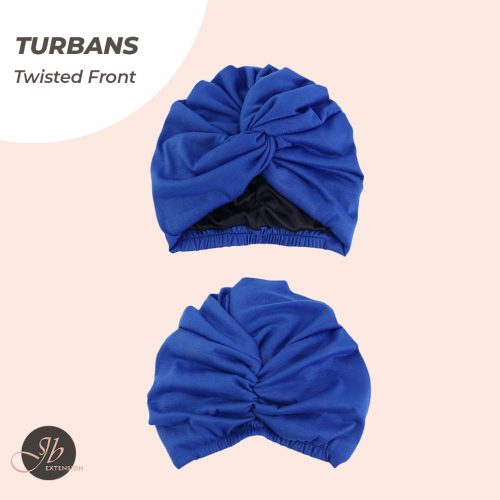 TURBANS05