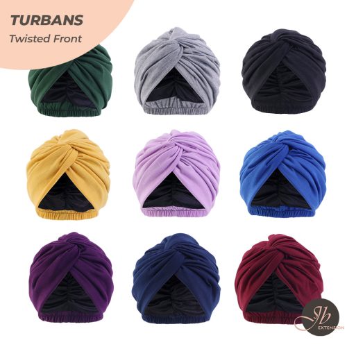 TURBANS06