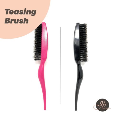 TeaseMeBrush01