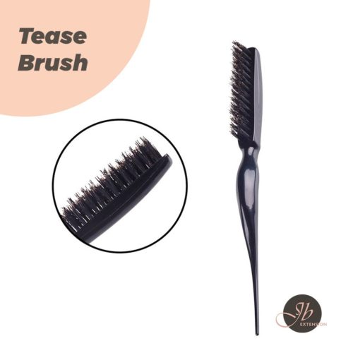 TeaseMeBrush02