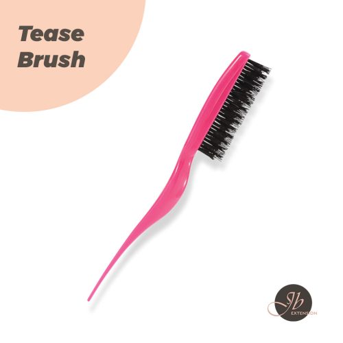 TeaseMeBrush03