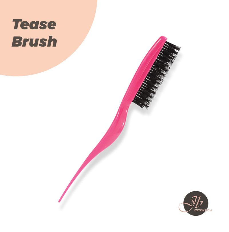 TeaseMeBrush03