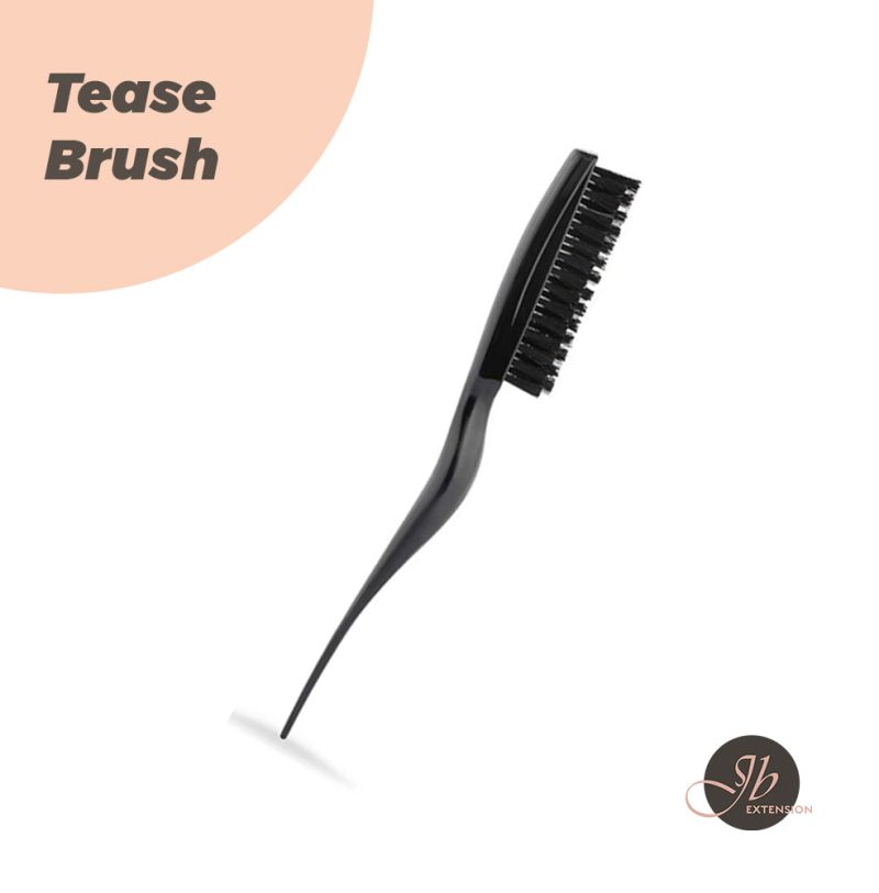 TeaseMeBrush04