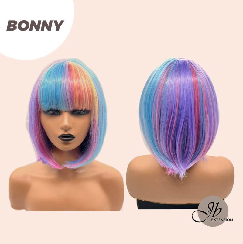 WIGBONNY