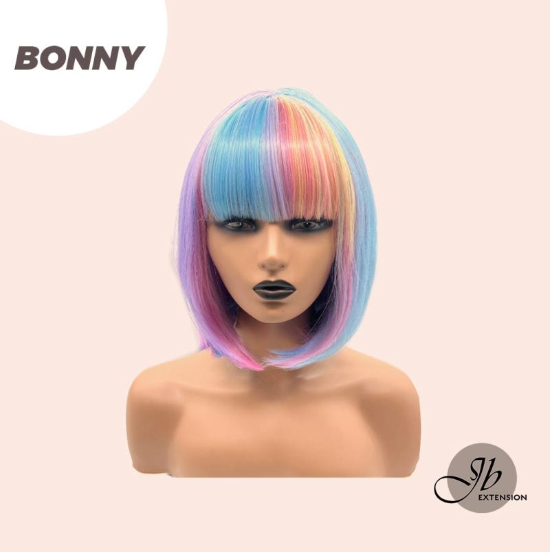 WIGBONNY1