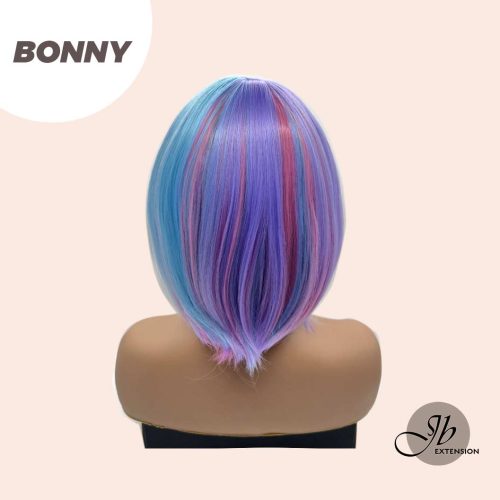 WIGBONNY2