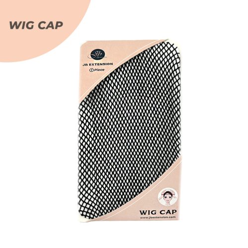 WIGCAP