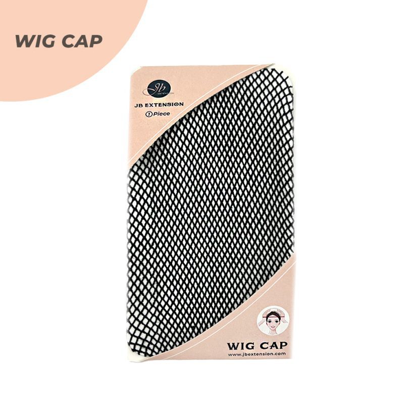 WIGCAP