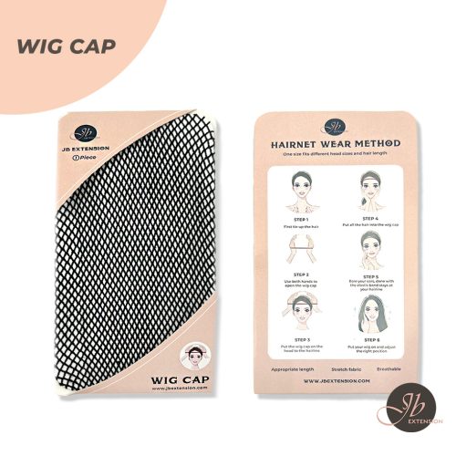 WIGCAP3