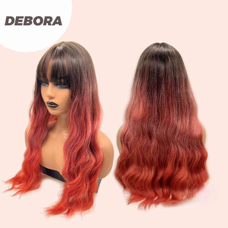 WIGDEBORA bdb28ebc 459d 4d02 89c2 c14585dd5380