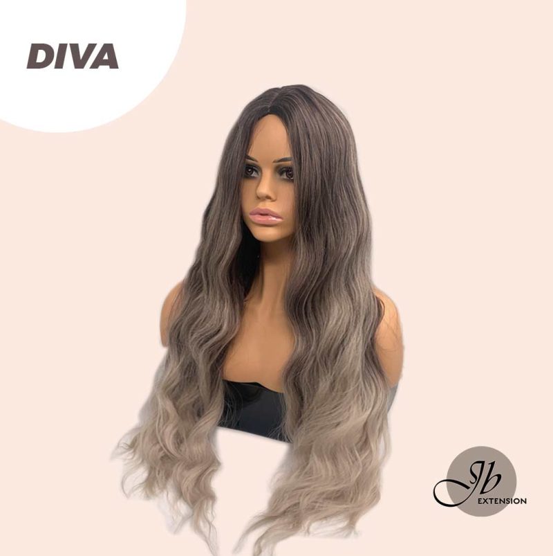 WIGDIVA1