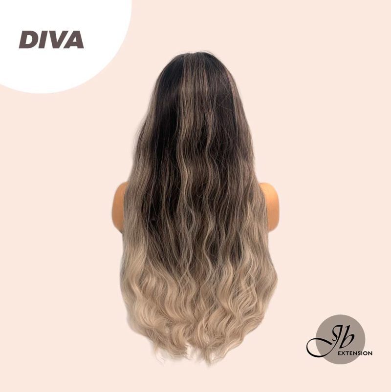 WIGDIVA2