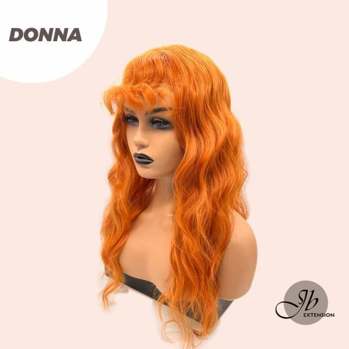 WIGDONNA1