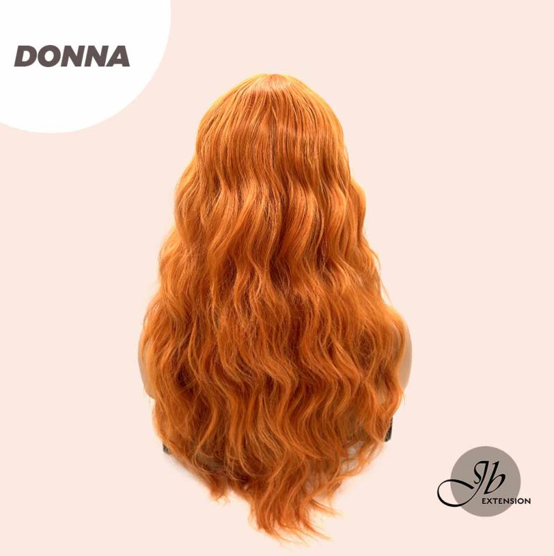 WIGDONNA2