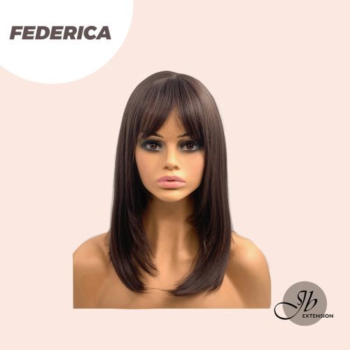 WIGFEDERICA1 2f3883c9 1a1d 441c be8e 105c5827be56