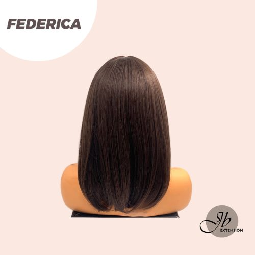 WIGFEDERICA2 5bc693cb 13e3 401c 9e4f 0765f9205011