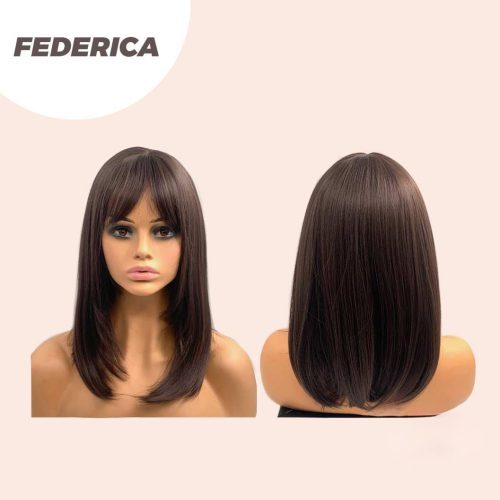 WIGFEDERICA acfd1087 6f93 41cb 88de 364cbe92ab37