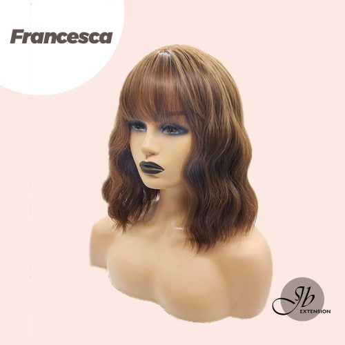 WIGFRANCESCA