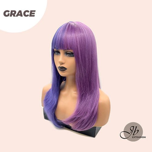 WIGGRACE1