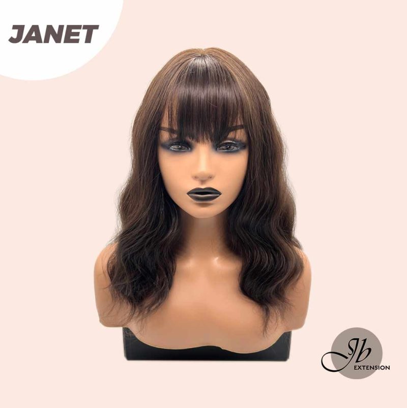 WIGJANET01