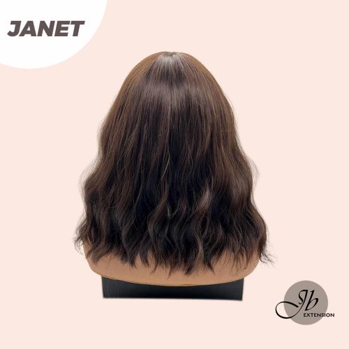 WIGJANET02