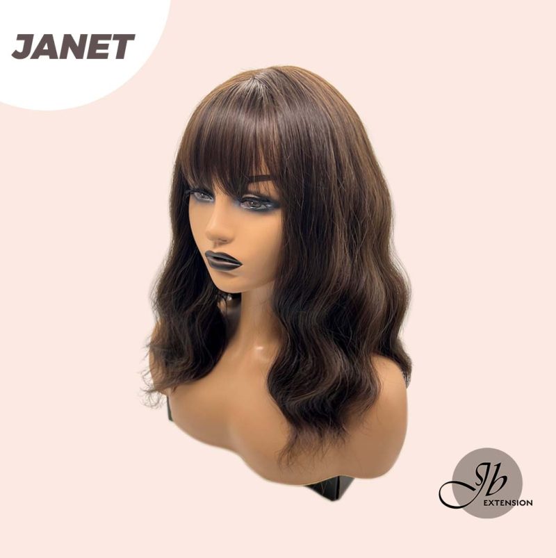 WIGJANET03