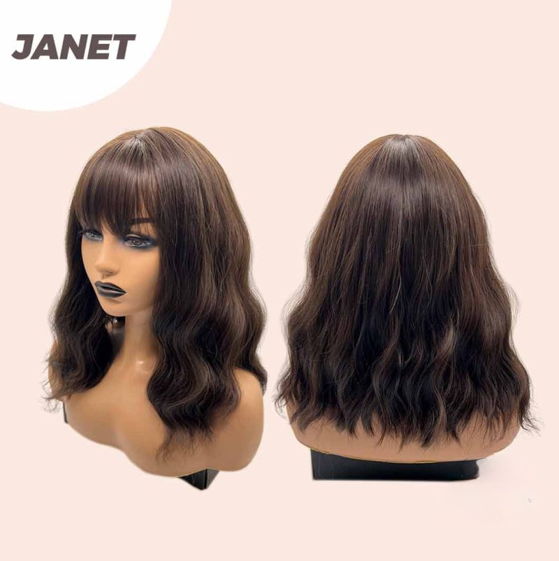 WIGJANET 4ee467a5 cd09 4343 aef5 1b1d9ada165e