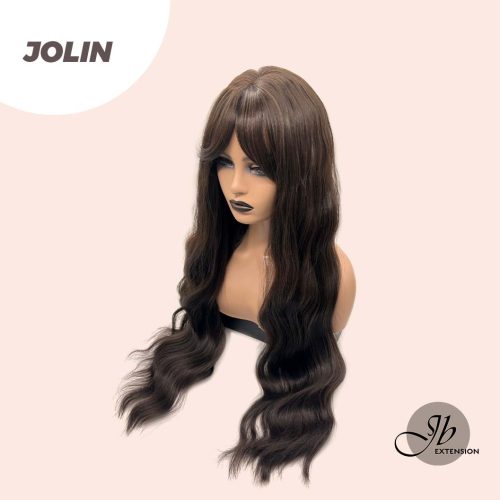 WIGJOLIN1