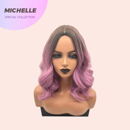 WIGMICHELLE1