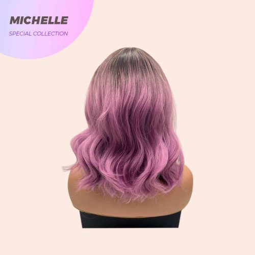 WIGMICHELLE2