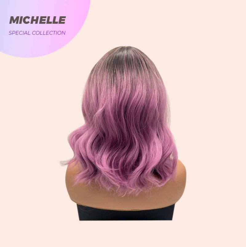 WIGMICHELLE2