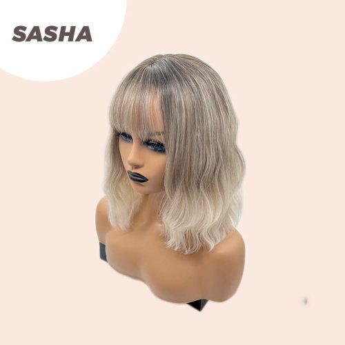 WIGSASHA1