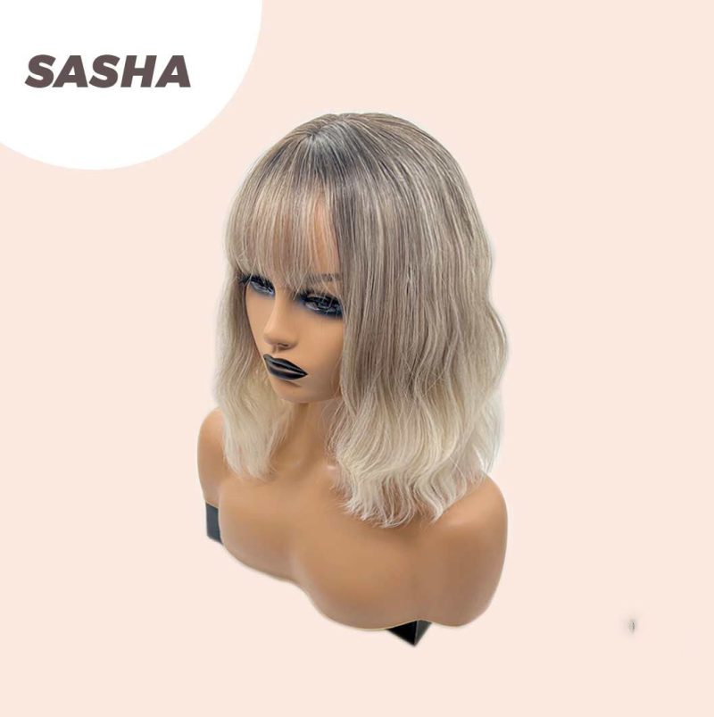 WIGSASHA1