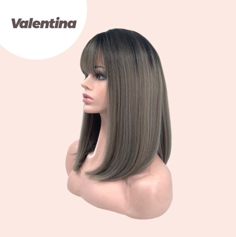 WIGVALENTINA 80aaf18b b92b 436b b2ea 5a48e3be942b