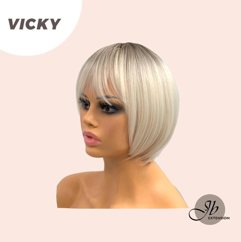 WIGVICKY1