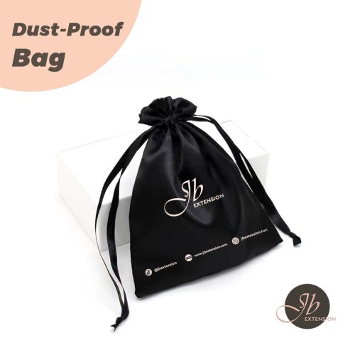 Z dust bag